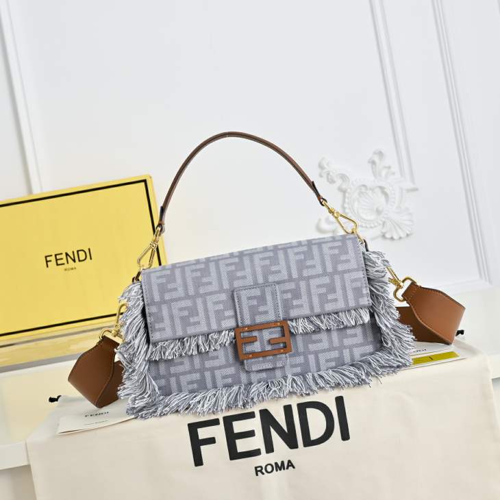 Picture of Fendi Handbags 2 _SKUfw237522225fw